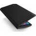 Ноутбук Lenovo ThinkPad X1 Fold G1 20RKS05K00 i5-L16G7/8GB/512GB SSD/UHD Graphics/13.3 QXGA, гибкий/сенсорный/WiFi/BT/IR CAM/2*Type-C 3.2/Win10Pro/bl купить QBS.ru