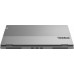 Ноутбук Lenovo ThinkBook 16p G2 ACH 20YM000ARU Ryzen 7 5800H/16GB/512GB SSD/16 WQXGA/GeForce RTX 3060 6GB/WiFi/BT/FPR/Cam/Win10Pro/mineral grey купить QBS.ru