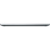 Ноутбук Lenovo ThinkPad X1 Yoga Gen 6 20XY0039RT i5-1135G7/8GB/256GB SSD/14 WUXGA/Iris Xe/WiFi/BT/4G-LTE/FPR/Cam/Win10Pro/storm grey купить QBS.ru