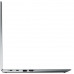 Ноутбук Lenovo ThinkPad X1 Yoga Gen 6 20XY0039RT i5-1135G7/8GB/256GB SSD/14 WUXGA/Iris Xe/WiFi/BT/4G-LTE/FPR/Cam/Win10Pro/storm grey купить QBS.ru