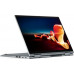 Ноутбук Lenovo ThinkPad X1 Yoga Gen 6 20XY0039RT i5-1135G7/8GB/256GB SSD/14 WUXGA/Iris Xe/WiFi/BT/4G-LTE/FPR/Cam/Win10Pro/storm grey купить QBS.ru