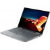 Ноутбук Lenovo ThinkPad X1 Yoga Gen 6 20XY0039RT i5-1135G7/8GB/256GB SSD/14 WUXGA/Iris Xe/WiFi/BT/4G-LTE/FPR/Cam/Win10Pro/storm grey купить QBS.ru