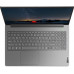 Ноутбук Lenovo ThinkBook 15 G2 ITL 20VE00M5RU i5-1135G7/8GB/256GB SSD/15.6 FHD/Iris Xe graphics/WiFi/BT/FPR/Cam/Win10Pro/mineral grey купить QBS.ru