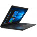 Ноутбук Lenovo ThinkPad E15 Gen 2 20TD003SRT i7-1165G7/8GB/256GB SSD/15,6 FHD/Iris Xe/Cam/noOS/black купить QBS.ru