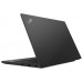 Ноутбук Lenovo ThinkPad E15 Gen 2 20TD003SRT i7-1165G7/8GB/256GB SSD/15,6 FHD/Iris Xe/Cam/noOS/black купить QBS.ru