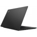 Ноутбук Lenovo ThinkPad E15 Gen 2 20TD003SRT i7-1165G7/8GB/256GB SSD/15,6 FHD/Iris Xe/Cam/noOS/black купить QBS.ru