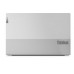 Ноутбук Lenovo ThinkBook 15 G2 ITL 20VE00M4RU i5-1135G7/16GB/512GB SSD/15.6 FHD/Iris Xe graphics/WiFi/BT/FPR/Cam/Win10Pro/mineral grey купить QBS.ru