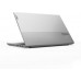 Ноутбук Lenovo ThinkBook 15 G2 ITL 20VE00M4RU i5-1135G7/16GB/512GB SSD/15.6 FHD/Iris Xe graphics/WiFi/BT/FPR/Cam/Win10Pro/mineral grey купить QBS.ru