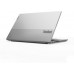 Ноутбук Lenovo ThinkBook 15 G2 ITL 20VE00M4RU i5-1135G7/16GB/512GB SSD/15.6 FHD/Iris Xe graphics/WiFi/BT/FPR/Cam/Win10Pro/mineral grey купить QBS.ru