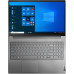 Ноутбук Lenovo ThinkBook 15 G2 ITL 20VE00M4RU i5-1135G7/16GB/512GB SSD/15.6 FHD/Iris Xe graphics/WiFi/BT/FPR/Cam/Win10Pro/mineral grey купить QBS.ru