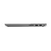 Ноутбук Lenovo ThinkBook 15 G2 ITL 20VE00M4RU i5-1135G7/16GB/512GB SSD/15.6 FHD/Iris Xe graphics/WiFi/BT/FPR/Cam/Win10Pro/mineral grey купить QBS.ru