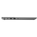 Ноутбук Lenovo ThinkBook 15 G2 ITL 20VE00M4RU i5-1135G7/16GB/512GB SSD/15.6 FHD/Iris Xe graphics/WiFi/BT/FPR/Cam/Win10Pro/mineral grey купить QBS.ru