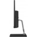 Моноблок 23.8 Lenovo V30a-24IIL AIO 11LA001HRU i3 1005G1/8GB/256GB SSD/1920x1080/UHD graphics/DVDRW/CR/GbitEth/WiFi/BT/65W/USB kbd/USB mouse/Cam/noO купить QBS.ru