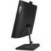 Моноблок 23.8 Lenovo IdeaCentre AIO 3 24ITL6 F0G0000MRK i3-1115G4/8GB/512GB SSD/UHD graphics/1920x1080/IPS/USB kbd/USB mouse/WiFi/BT/cam/noOS/black купить QBS.ru