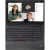 Ноутбук Lenovo ThinkPad E15 G3 20YG006KRT Ryzen 5 5500U/8GB/512GB SSD/15.6/IPS/FHD/W10Pro/black купить QBS.ru