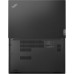 Ноутбук Lenovo ThinkPad E15 G3 20YG007LRT Ryzen 3 5300U/8GB/256GB SSD/15.6/IPS/FHD/W10Pro/black купить QBS.ru
