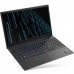 Ноутбук Lenovo ThinkPad E15 Gen 3 20YG0041RT Ryzen 3 5300U/8GB/256GB SSD/15.6 FHD IPS/Radeon graphics/WiFi/BT/FPR/Cam/noOS/black купить QBS.ru