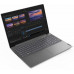 Ноутбук Lenovo V15-IIL 82C500KLRU I3-1005G1 1.2G/8GB DDR4/128GB SSD M.2/1TB HD 5400RPM/Intel HD Graphics/15.6 FHD/WiFi/BT/2cell/NoOS купить QBS.ru