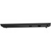 Ноутбук Lenovo ThinkPad E15 G3 20YG00A3RT Ryzen 5 5500U/8GB/256GB SSD/Radeon Graphics/15.6 FHD/WiFi/BT/Cam/Win11Pro/black купить QBS.ru