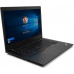 Ноутбук Lenovo ThinkPad L14 G1 T 20U1004RRT i7 10510U/16GB/512GB SSD/UHD Graphics/14 IPS FHD/WiFi/BT/Cam/Win10Pro/black купить QBS.ru