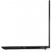 Ноутбук Lenovo ThinkPad L14 G1 T 20U1004RRT i7 10510U/16GB/512GB SSD/UHD Graphics/14 IPS FHD/WiFi/BT/Cam/Win10Pro/black купить QBS.ru
