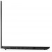 Ноутбук Lenovo ThinkPad L14 G1 T 20U1004RRT i7 10510U/16GB/512GB SSD/UHD Graphics/14 IPS FHD/WiFi/BT/Cam/Win10Pro/black купить QBS.ru