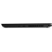 Ноутбук Lenovo ThinkPad L14 G1 T 20U1004RRT i7 10510U/16GB/512GB SSD/UHD Graphics/14 IPS FHD/WiFi/BT/Cam/Win10Pro/black купить QBS.ru