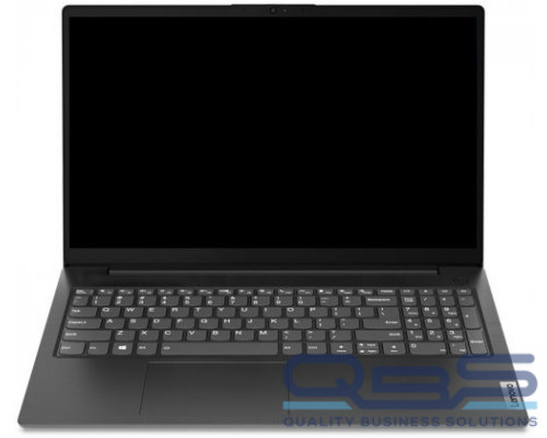 Ноутбук Lenovo V15 G2 ALC 82KD002TRU Ryzen 3 5300U/8GB/256GB SSD/15.6 FHD/Radeon graphics/WiFi/BT/Win10Pro/black купить QBS.ru