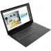 Ноутбук Lenovo V15 G2 ALC 82KD002TRU Ryzen 3 5300U/8GB/256GB SSD/15.6 FHD/Radeon graphics/WiFi/BT/Win10Pro/black купить QBS.ru