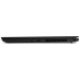 Ноутбук Lenovo ThinkPad L15 G1 T 20U70037RT Ryzen 5 Pro 4650U/8GB/256GB SSD/Radeon Graphics/15.6 IPS FHD/WiFi/BT/Cam/Win10Pro/black купить QBS.ru
