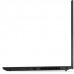 Ноутбук Lenovo ThinkPad L15 G1 T 20U3004ERT i7 10510U/8GB/256GB SSD/UHD Graphics/15.6 IPS FHD/WiFi/BT/Cam/Win10Pro/black купить QBS.ru