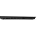 Ноутбук Lenovo ThinkPad L14 G1 T 20U1004NRT i7 10510U/8GB/256GB SSD/UHD Graphics/14 FHD/WiFi/BT/Cam/Win10Pro/black купить QBS.ru
