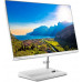 Моноблок 23.8 Lenovo IdeaCentre 3 24ALC6 F0G1003JRK Ryzen 5 5500U/8GB/256GB SSD/Radeon Graphics/FHD/DVDRW/GbitEth/WiFi/BT/клавиатура/мышь/Cam/noOS/б купить QBS.ru