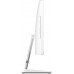 Моноблок 23.8 Lenovo IdeaCentre 3 24ALC6 F0G1003JRK Ryzen 5 5500U/8GB/256GB SSD/Radeon Graphics/FHD/DVDRW/GbitEth/WiFi/BT/клавиатура/мышь/Cam/noOS/б купить QBS.ru