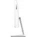 Моноблок 23.8 Lenovo IdeaCentre 3 24ALC6 F0G1003JRK Ryzen 5 5500U/8GB/256GB SSD/Radeon Graphics/FHD/DVDRW/GbitEth/WiFi/BT/клавиатура/мышь/Cam/noOS/б купить QBS.ru