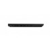 Ноутбук Lenovo ThinkBook P14s Gen 2 20VX005ART i7-1165G7/16GB/1TB SSD/14 FHD IPS/Quadro T500 4GB/WiFi/BT/WWAN Ready/Cam/Win10Pro/black купить QBS.ru