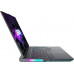 Ноутбук Lenovo Legion 7 16ACHg6 82N6001MRK Ryzen 7 5800H/16GB/1TB SSD/GeForce RTX 3080 16GB/16 IPS WQXGA/WiFi/BT/Cam/noOS/dk.grey купить QBS.ru