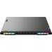 Ноутбук Lenovo Legion 7 16ACHg6 82N6001MRK Ryzen 7 5800H/16GB/1TB SSD/GeForce RTX 3080 16GB/16 IPS WQXGA/WiFi/BT/Cam/noOS/dk.grey купить QBS.ru