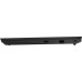 Ноутбук Lenovo ThinkPad E14 Gen 3 20Y70044RT Ryzen 3 5300U/8GB/256GB SSD/14 FHD IPS/Radeon graphics/WiFi/BT/FPR/Cam/noOS/black купить QBS.ru