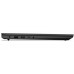 Ноутбук Lenovo V15 G2 ALC 82KD002QRU Ryzen 5 5500U/8GB/256GB SSD/15.6 FHD/Radeon graphics/WiFi/BT/Win10Pro/black купить QBS.ru