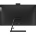 Моноблок 27 Lenovo IdeaCentre 3 27ALC6 F0FY000ERK Ryzen 5 5500U/8GB/512GB SSD/Radeon Graphics/FHD/DVDRW/GbitEth/WiFi/BT/клавиатура/мышь/Cam/Win10Hom купить QBS.ru