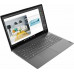 Ноутбук Lenovo V15 G2 ITL 82KB0001RU i3-1115G4/4GB/256GB SSD/15.6 FHD/UHD graphics/WiFi/BT/noOS/black купить QBS.ru