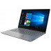 Ноутбук Lenovo ThinkBook 14 G2 ITL 20VD00XSRU i5-1135G7/8GB/256GB SSD/Iris Xe Graphics/14.0 FHD/WiFi/BT/FPR/Cam/Thunderbolt 4 (type-c)/USB3.2 Gen2 Ty купить QBS.ru