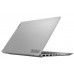 Ноутбук Lenovo ThinkBook 14 G2 ITL 20VD00XSRU i5-1135G7/8GB/256GB SSD/Iris Xe Graphics/14.0 FHD/WiFi/BT/FPR/Cam/Thunderbolt 4 (type-c)/USB3.2 Gen2 Ty купить QBS.ru