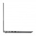 Ноутбук Lenovo ThinkBook 15 G2 ITL 20VE00RMRU i5 1135G7/8GB/512GB SSD/noDVD/Xe Graphics/15.6 FHD/FP/DOS/grey купить QBS.ru