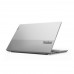 Ноутбук Lenovo ThinkBook 15 G2 ITL 20VE00RMRU i5 1135G7/8GB/512GB SSD/noDVD/Xe Graphics/15.6 FHD/FP/DOS/grey купить QBS.ru
