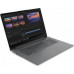Ноутбук Lenovo V17 G2 ITL 82NX00DGRU i5-1135G7/8GB/256GB SSD/17.3 FHD/UHD graphics/WiFi/BT/Win10Pro/iron grey купить QBS.ru