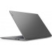Ноутбук Lenovo V17 G2 ITL 82NX00DGRU i5-1135G7/8GB/256GB SSD/17.3 FHD/UHD graphics/WiFi/BT/Win10Pro/iron grey купить QBS.ru