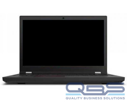 Ноутбук Lenovo ThinkPad P15 Gen 2 20YQ001NRT i7-11800H/16GB/512GB SSD/15.6 FHD IPS/T1200 4GB/noODD/WiFi/BT/cam/Win10Pro/black купить QBS.ru