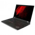 Ноутбук Lenovo ThinkPad P15 Gen 2 20YQ001NRT i7-11800H/16GB/512GB SSD/15.6 FHD IPS/T1200 4GB/noODD/WiFi/BT/cam/Win10Pro/black купить QBS.ru